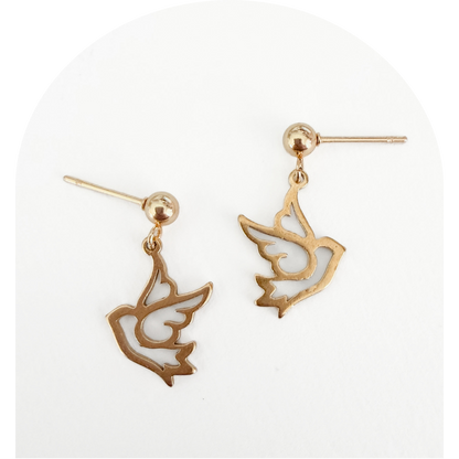 Holy_Spirit_Earring_Collection