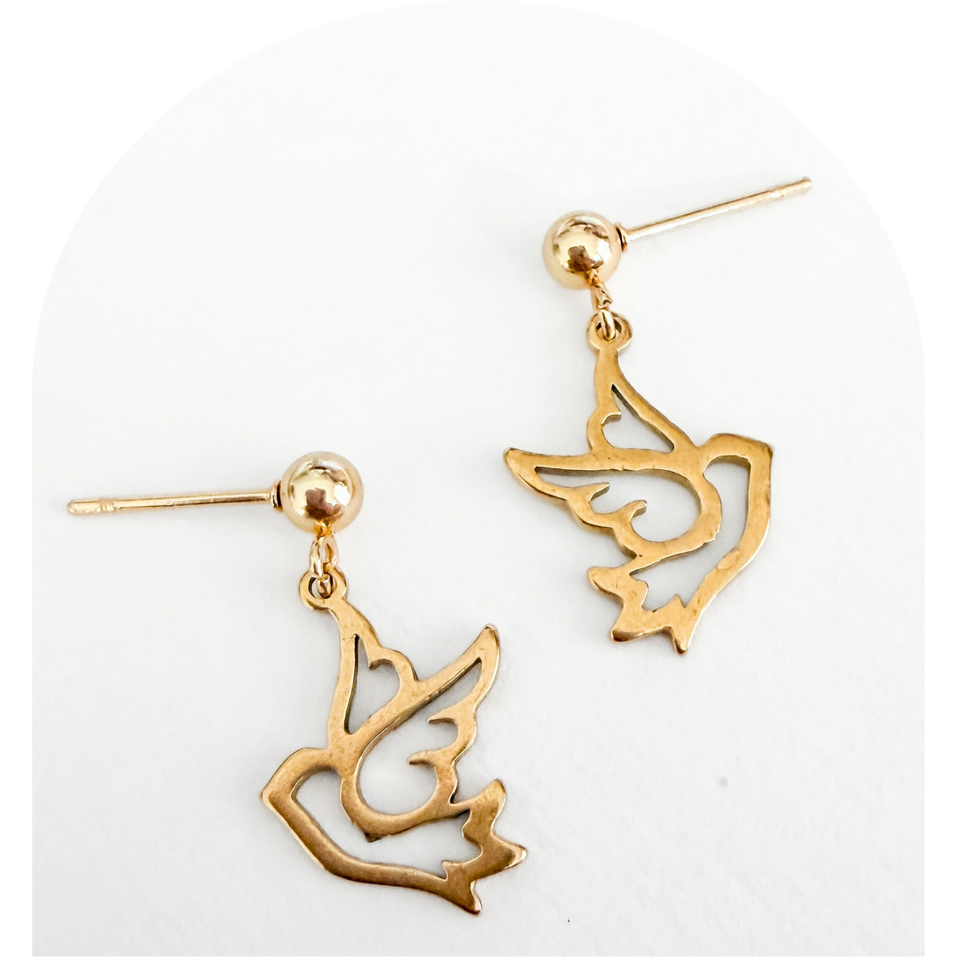 Holy_Spirit_Earring_Collection