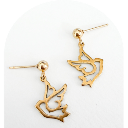 Holy_Spirit_Earring_Collection