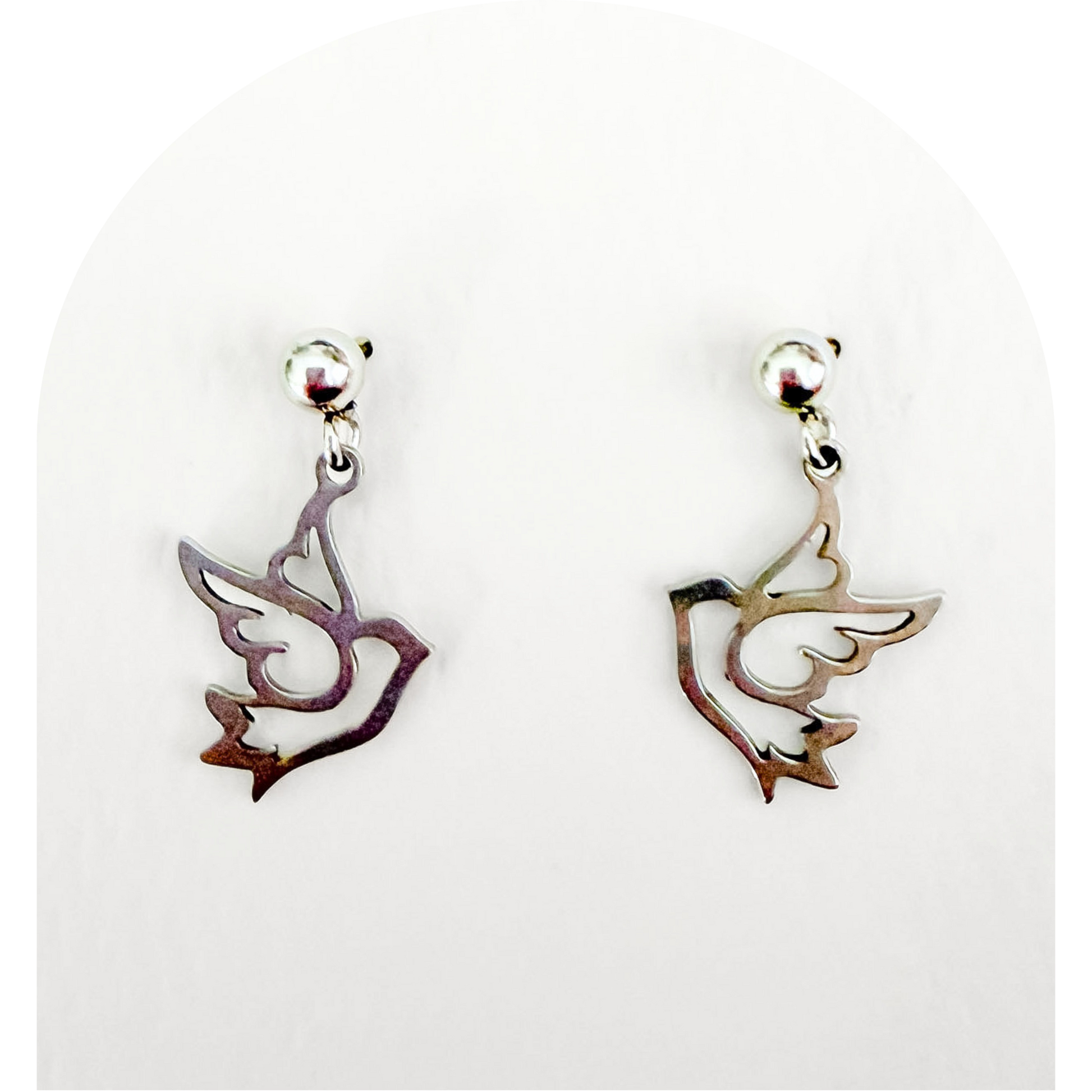 Holy_Spirit_Earring_Collection