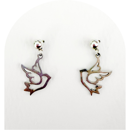 Holy_Spirit_Earring_Collection