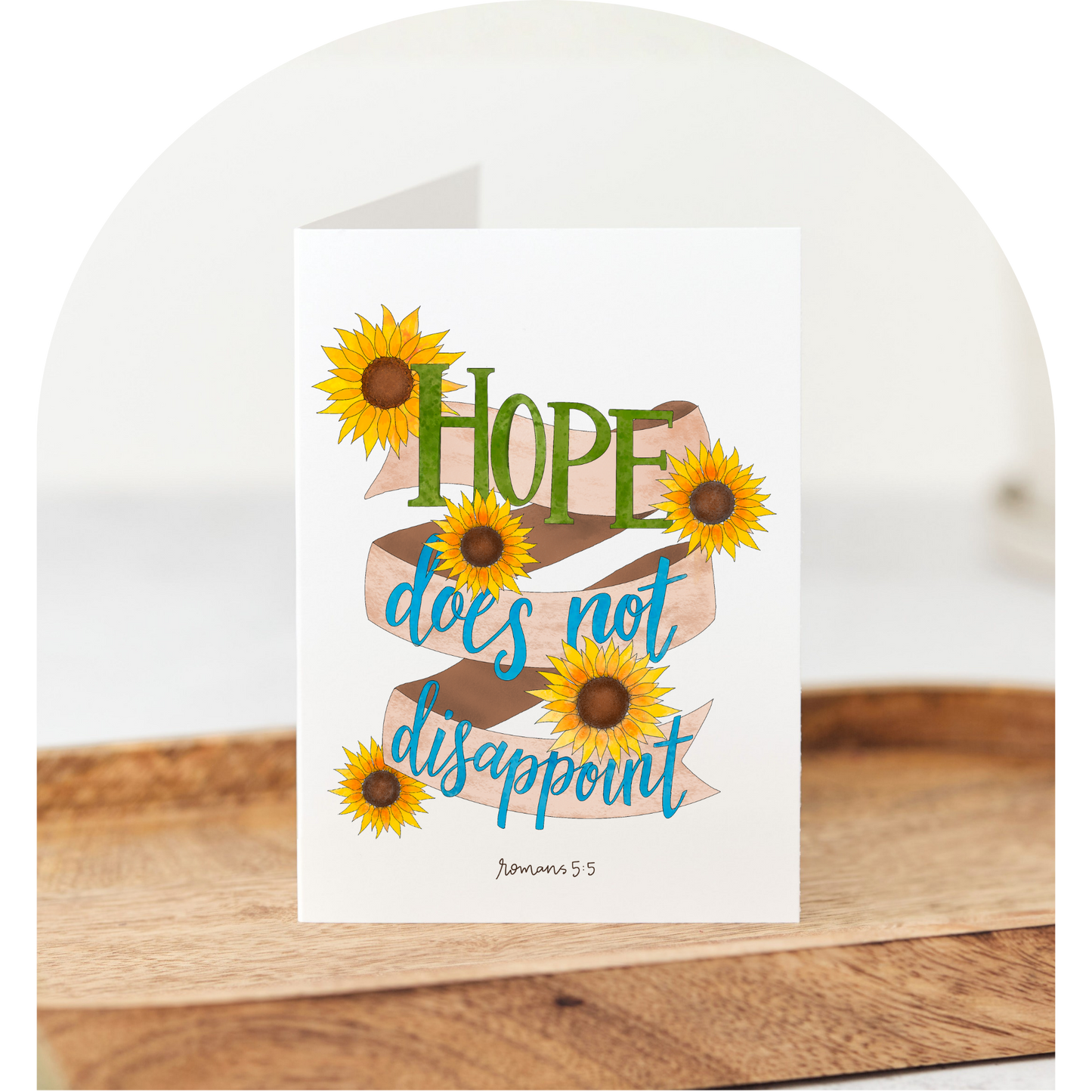 Hope_Does_Not_Disappoint_Note_Card_Set