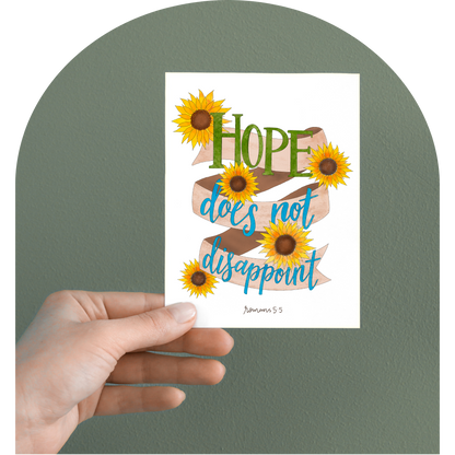 Hope_Does_Not_Disappoint_Note_Card_Set