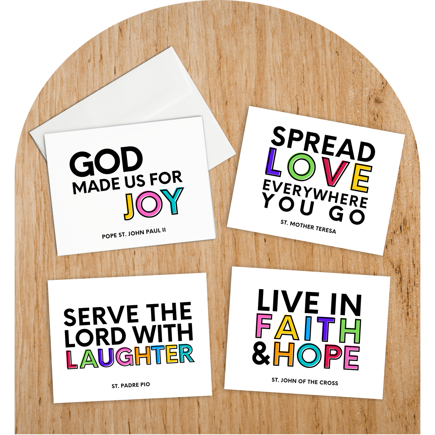 Hope_From_the_Saints_Notecards