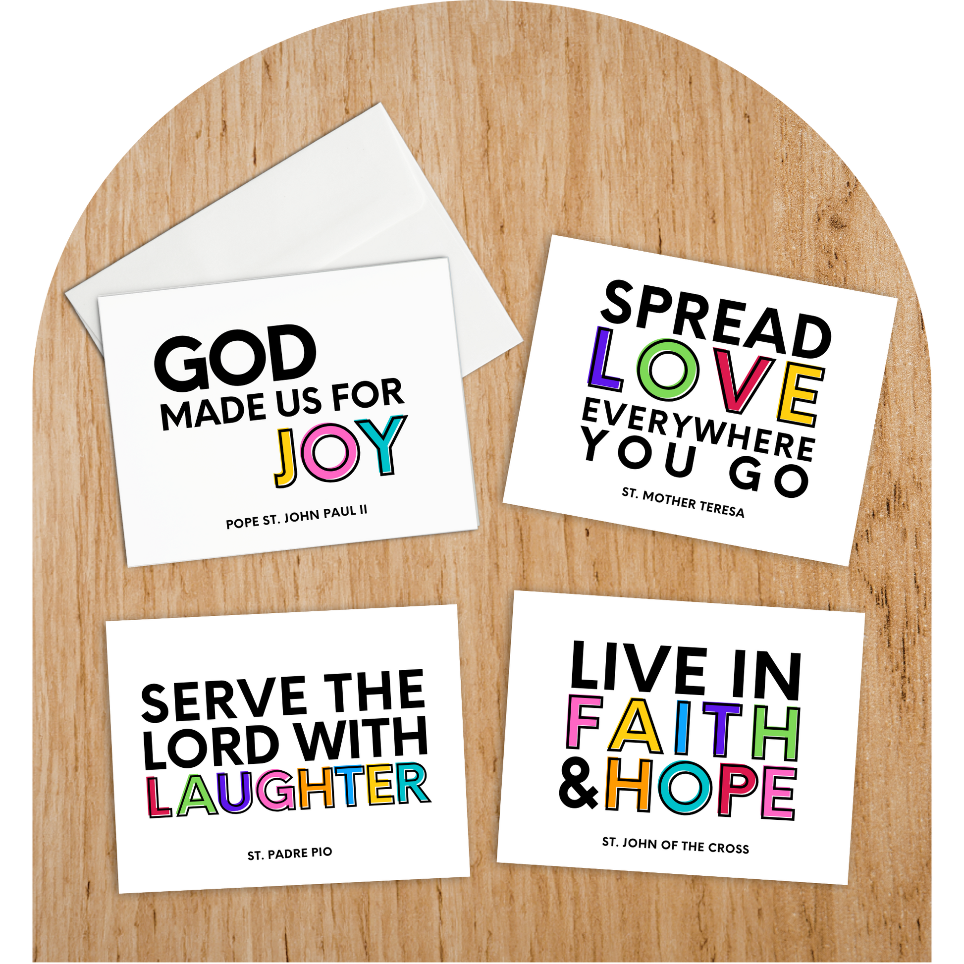 Hope_From_the_Saints_Notecards
