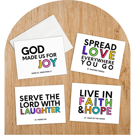 Hope_From_the_Saints_Notecards