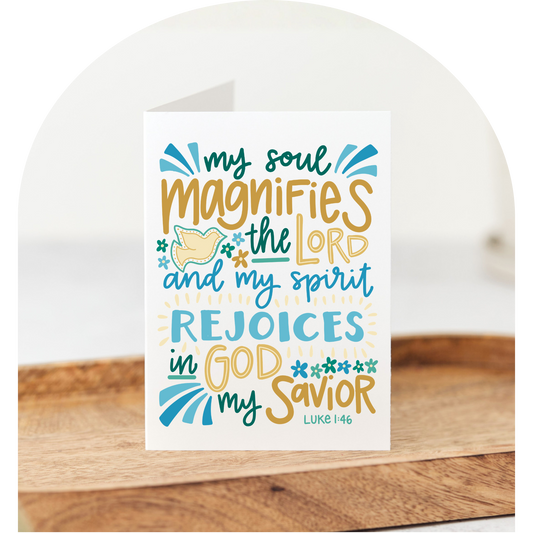 Magnificat_Note_Card_Set