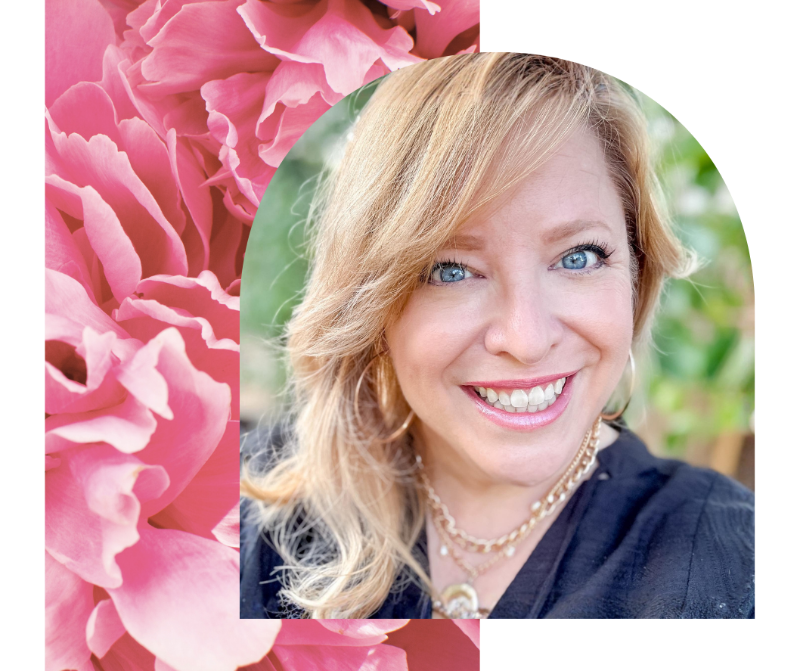 Catholic Artist Mary Claire Scholl