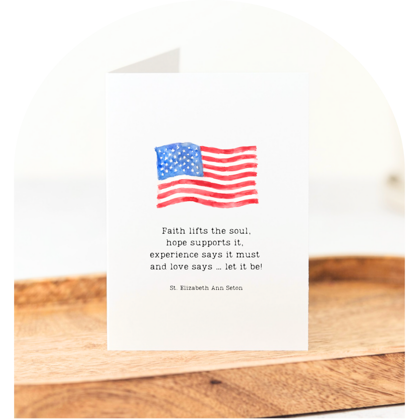 Memorial_Day_Card