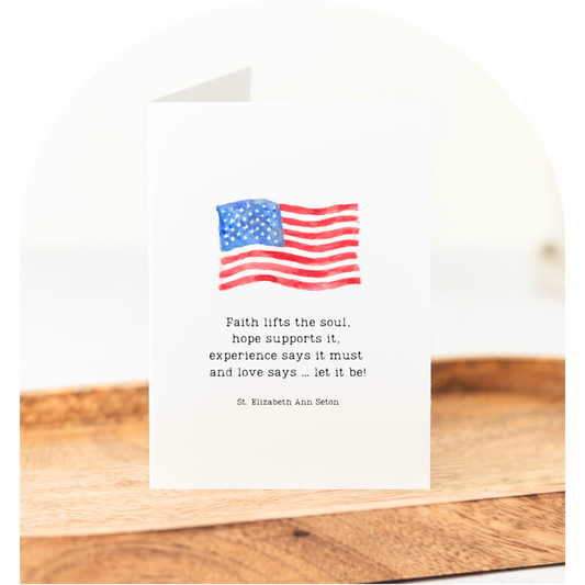 Memorial_Day_Card