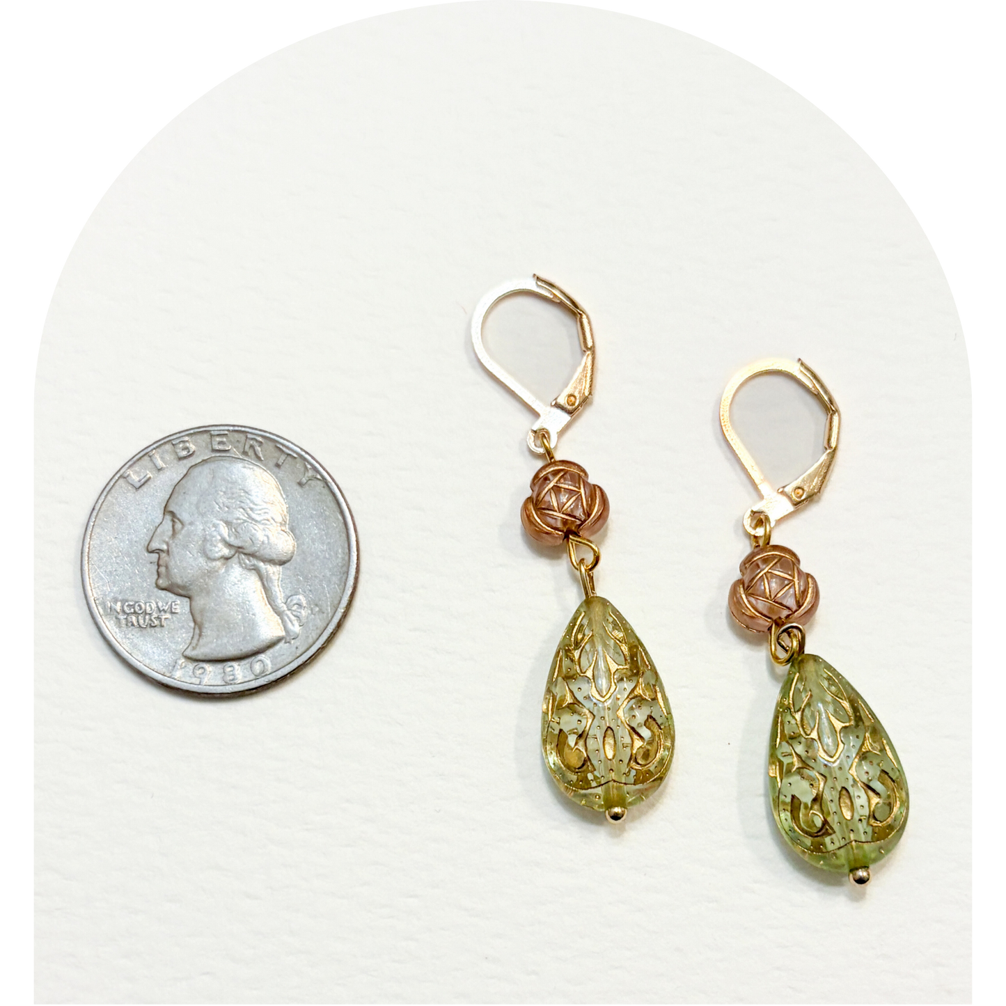Risen_Collection_Catholic_Easter_Earrings