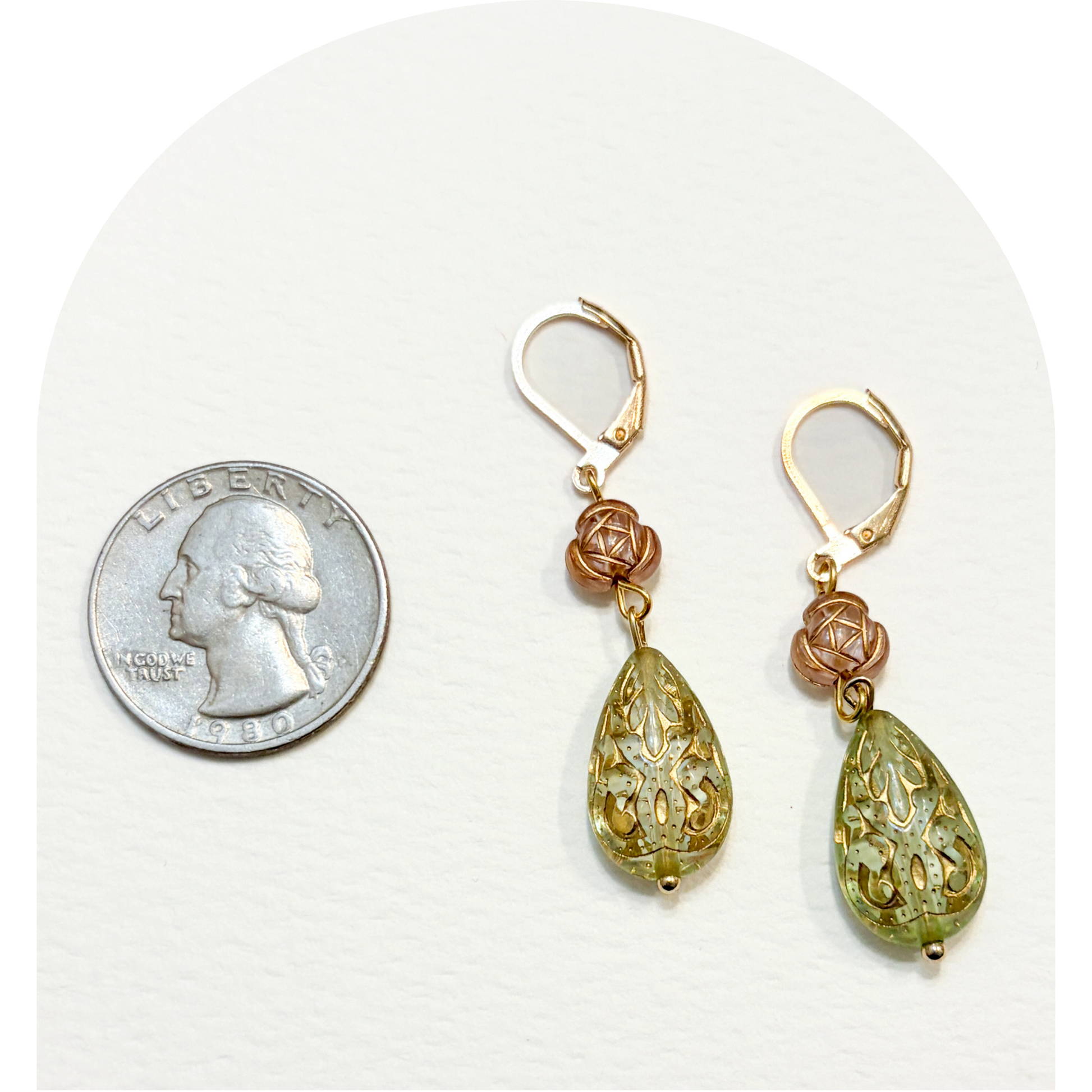 Risen_Collection_Catholic_Easter_Earrings