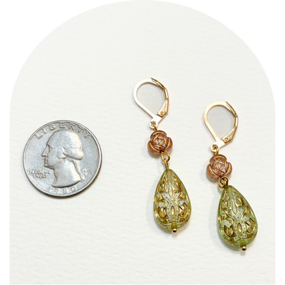 Risen_Collection_Catholic_Easter_Earrings