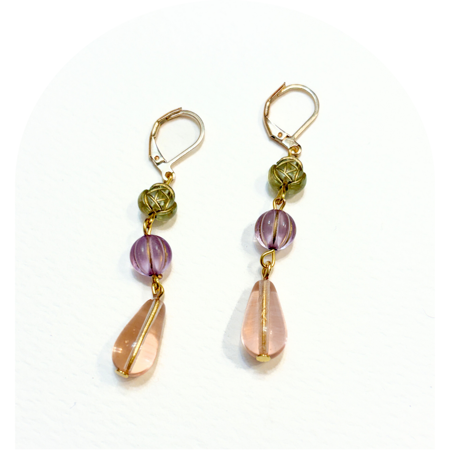 Risen_Collection_Catholic_Easter_Earrings