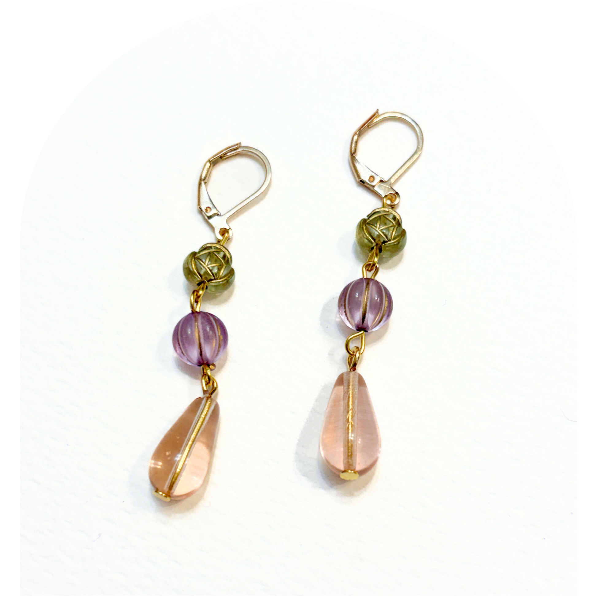 Risen_Collection_Catholic_Easter_Earrings