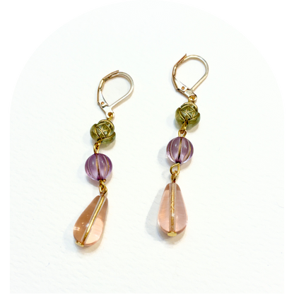 Risen_Collection_Catholic_Easter_Earrings