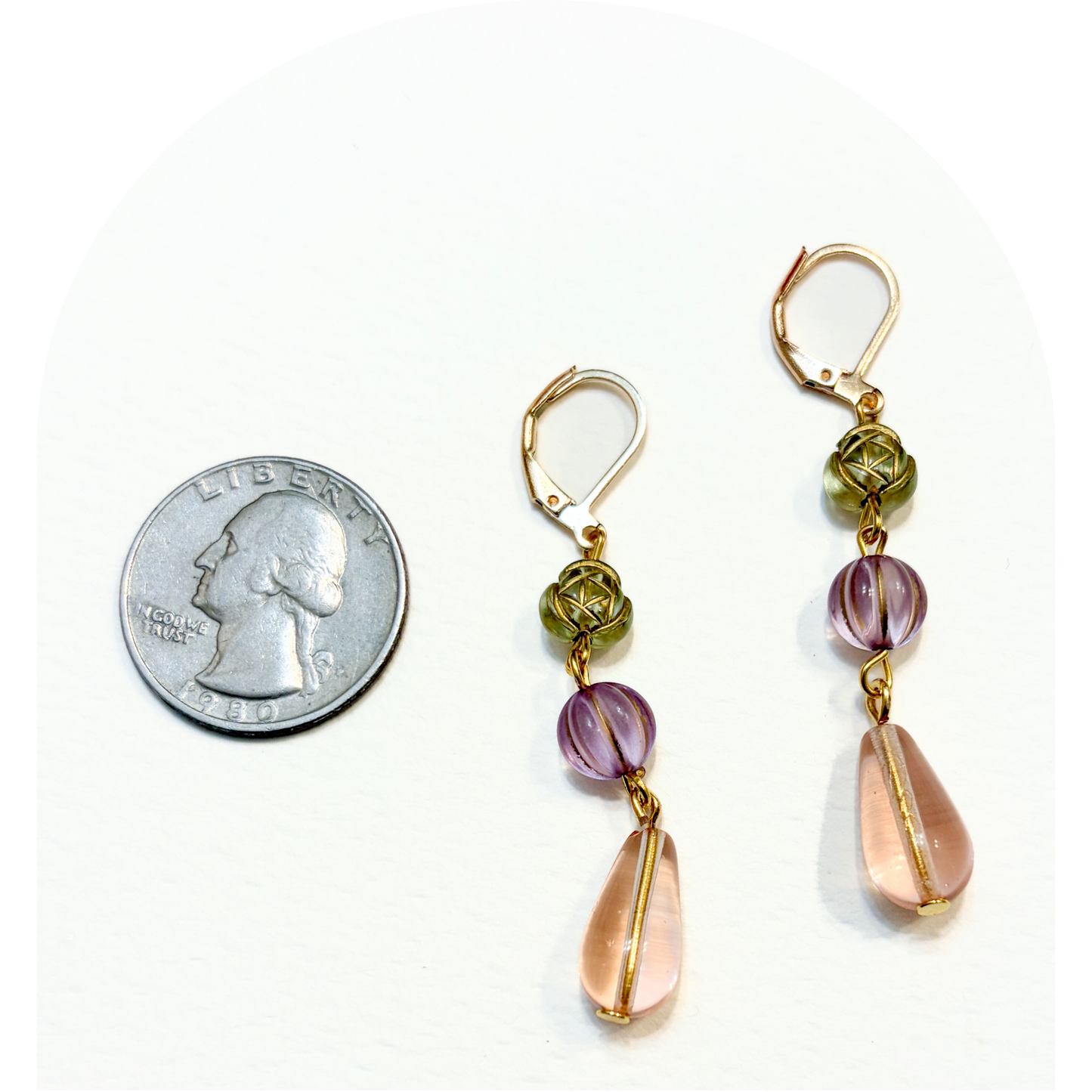 Risen_Collection_Catholic_Easter_Earrings