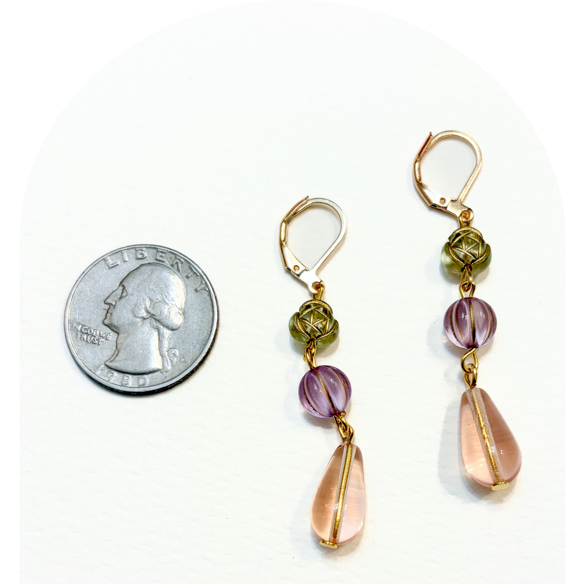 Risen_Collection_Catholic_Easter_Earrings