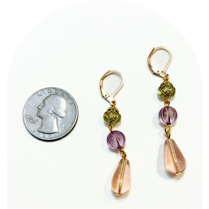 Risen_Collection_Catholic_Easter_Earrings