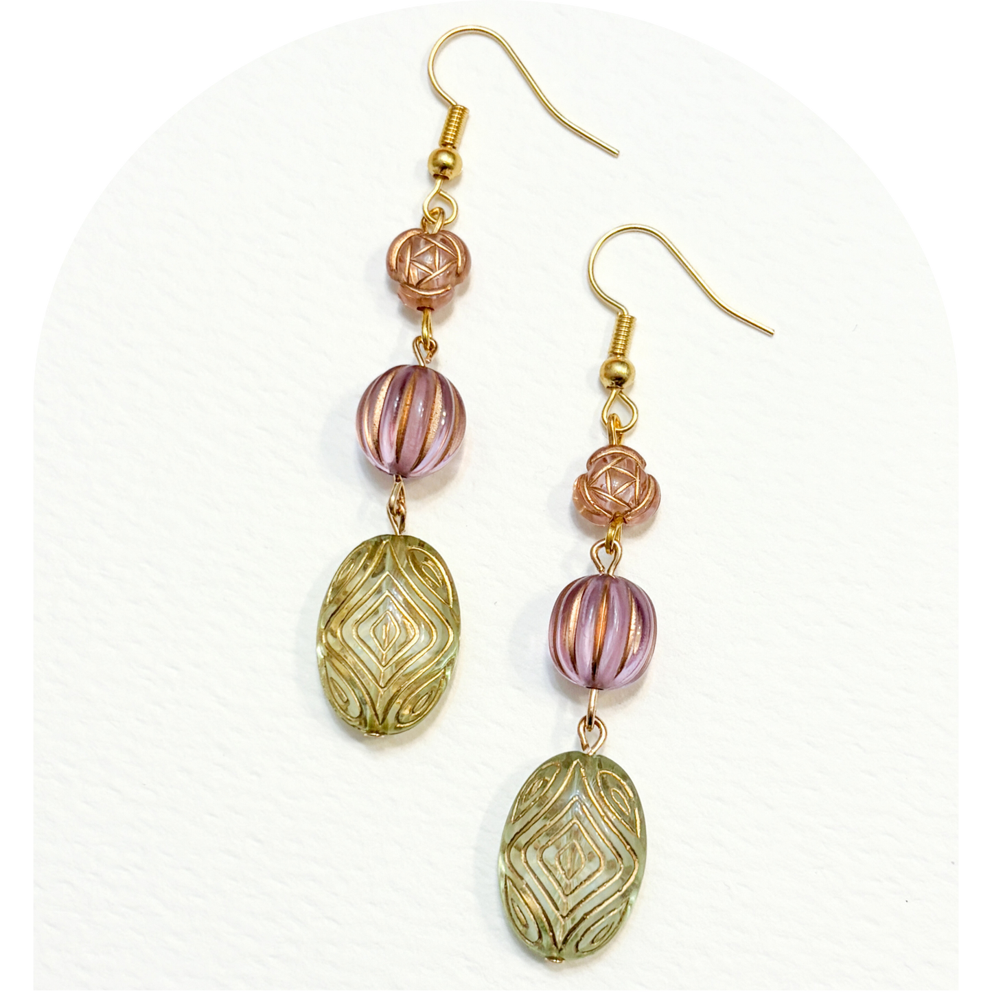 Risen_Collection_Catholic_Easter_Earrings