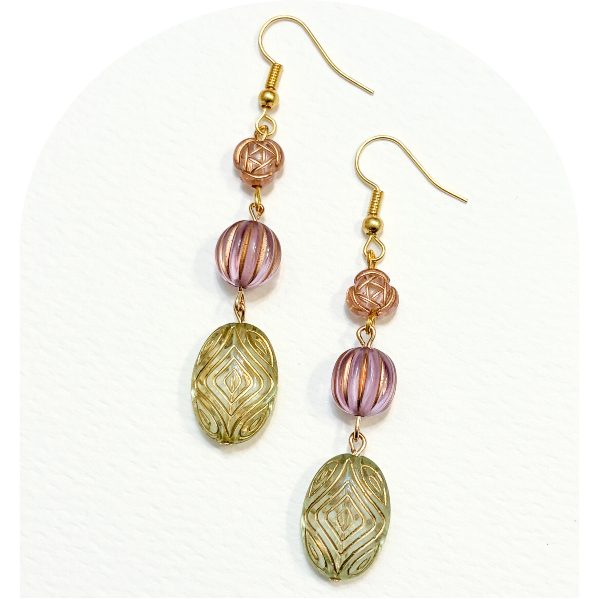 Risen_Collection_Catholic_Easter_Earrings
