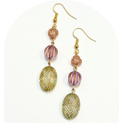 Risen_Collection_Catholic_Easter_Earrings