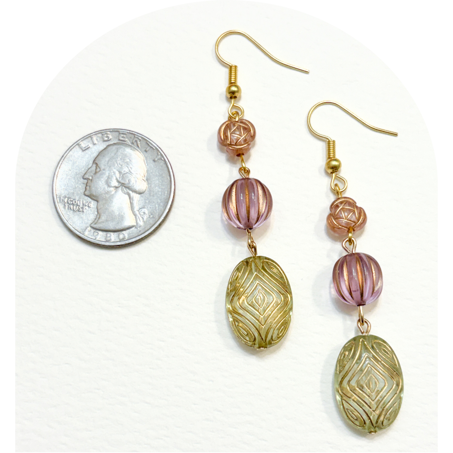 Risen_Collection_Catholic_Easter_Earrings