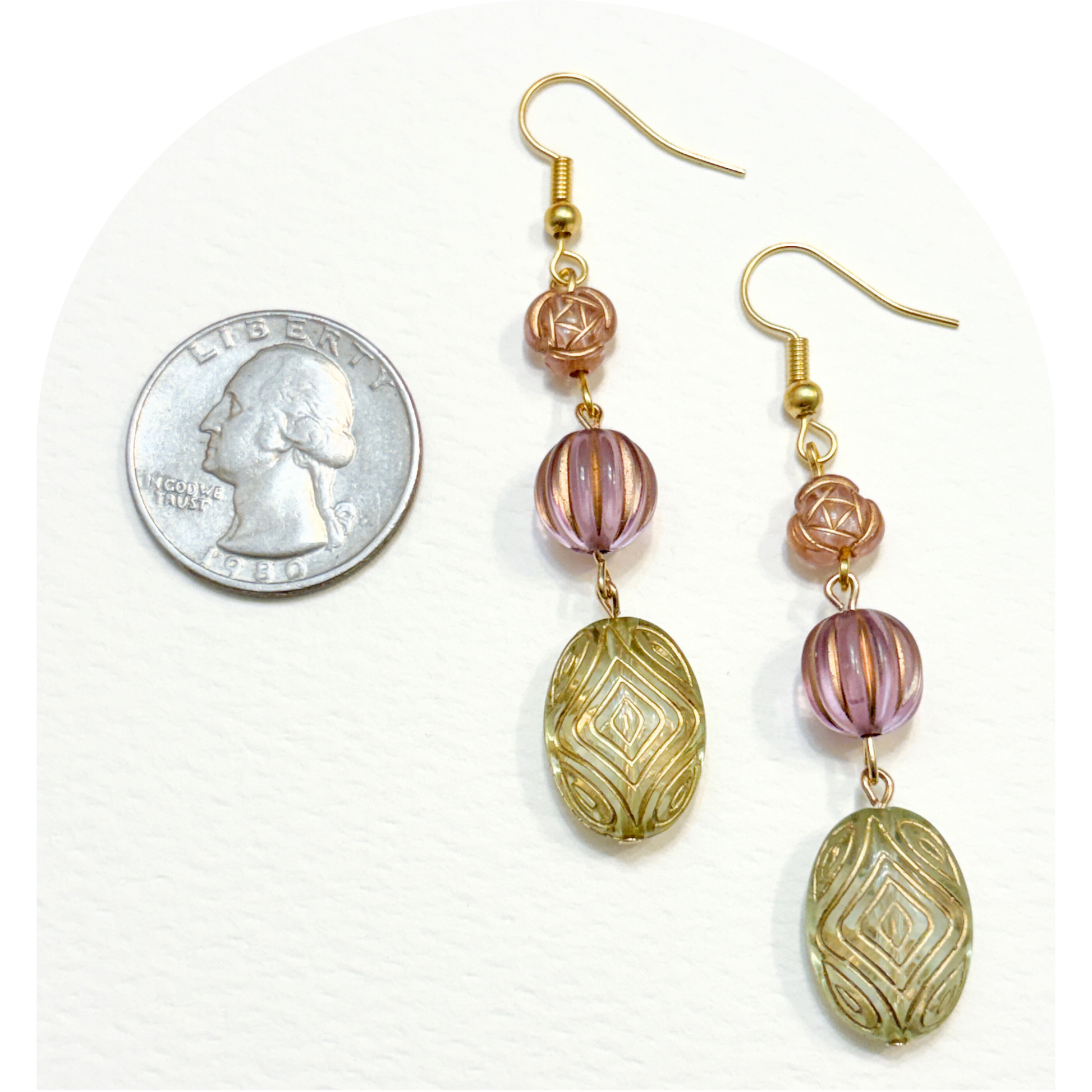 Risen_Collection_Catholic_Easter_Earrings