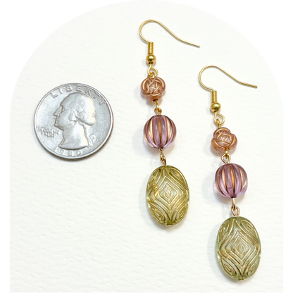 Risen_Collection_Catholic_Easter_Earrings