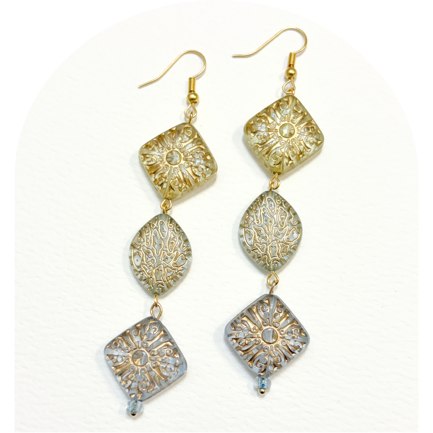 Risen_Collection_Catholic_Easter_Earrings