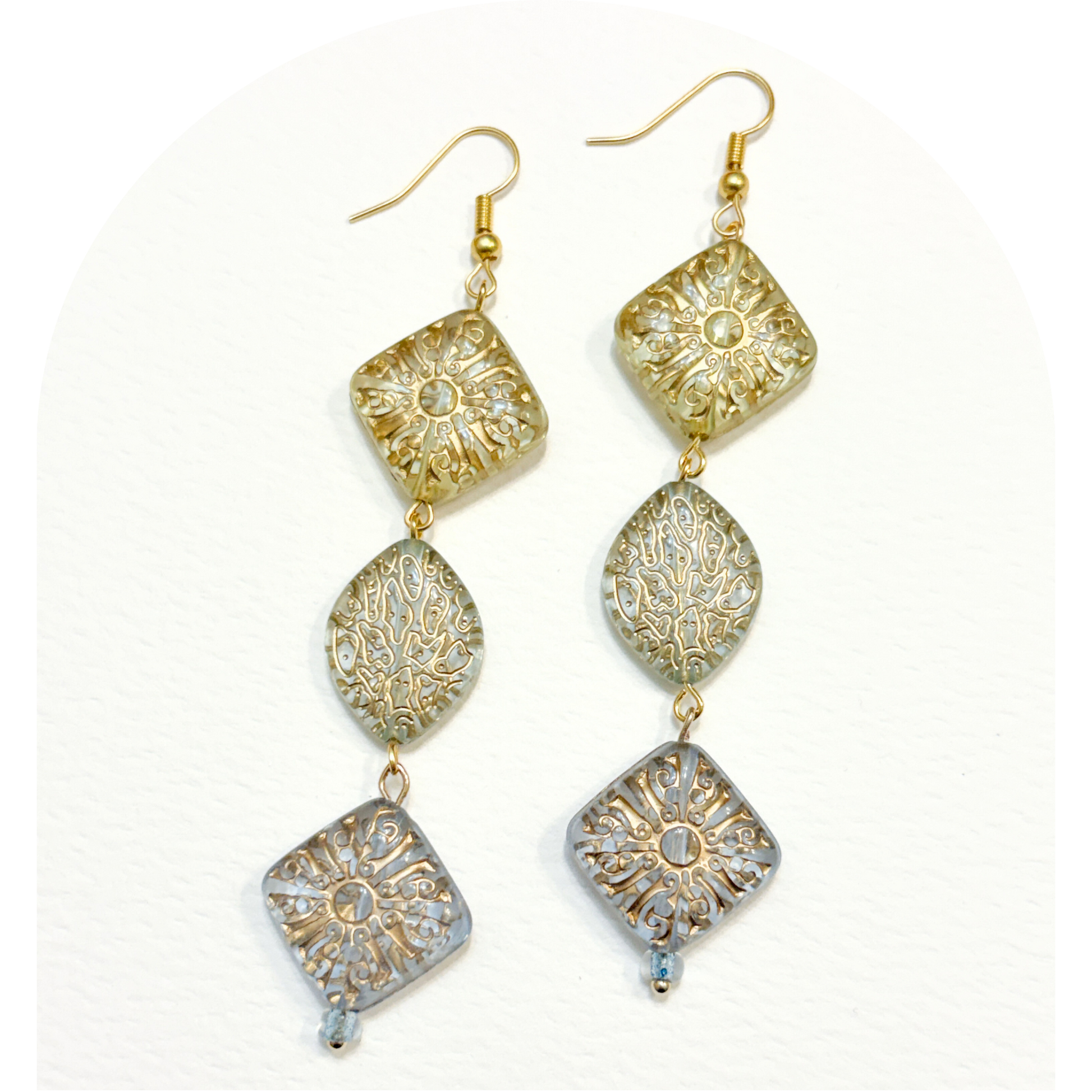 Risen_Collection_Catholic_Easter_Earrings