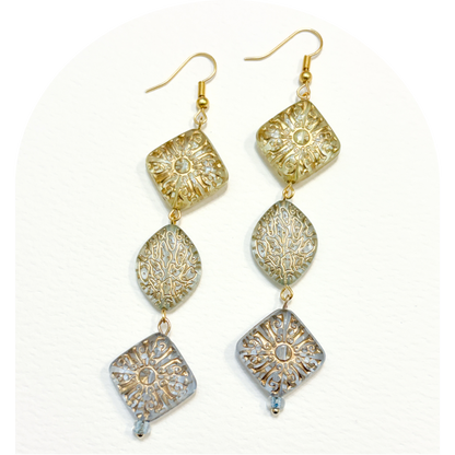 Risen_Collection_Catholic_Easter_Earrings