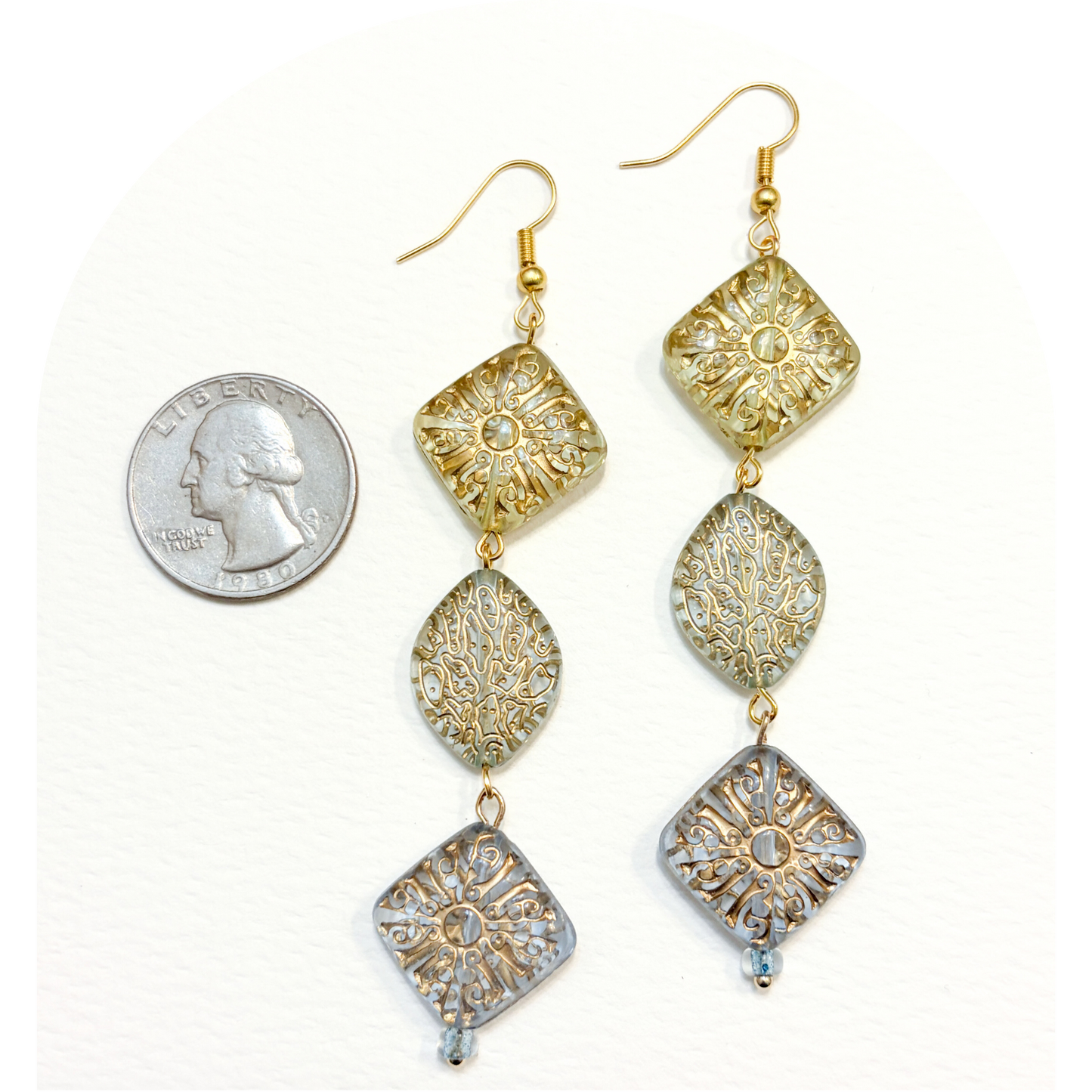 Risen_Collection_Catholic_Easter_Earrings