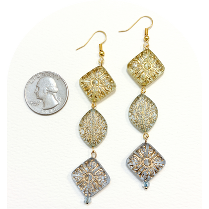 Risen_Collection_Catholic_Easter_Earrings