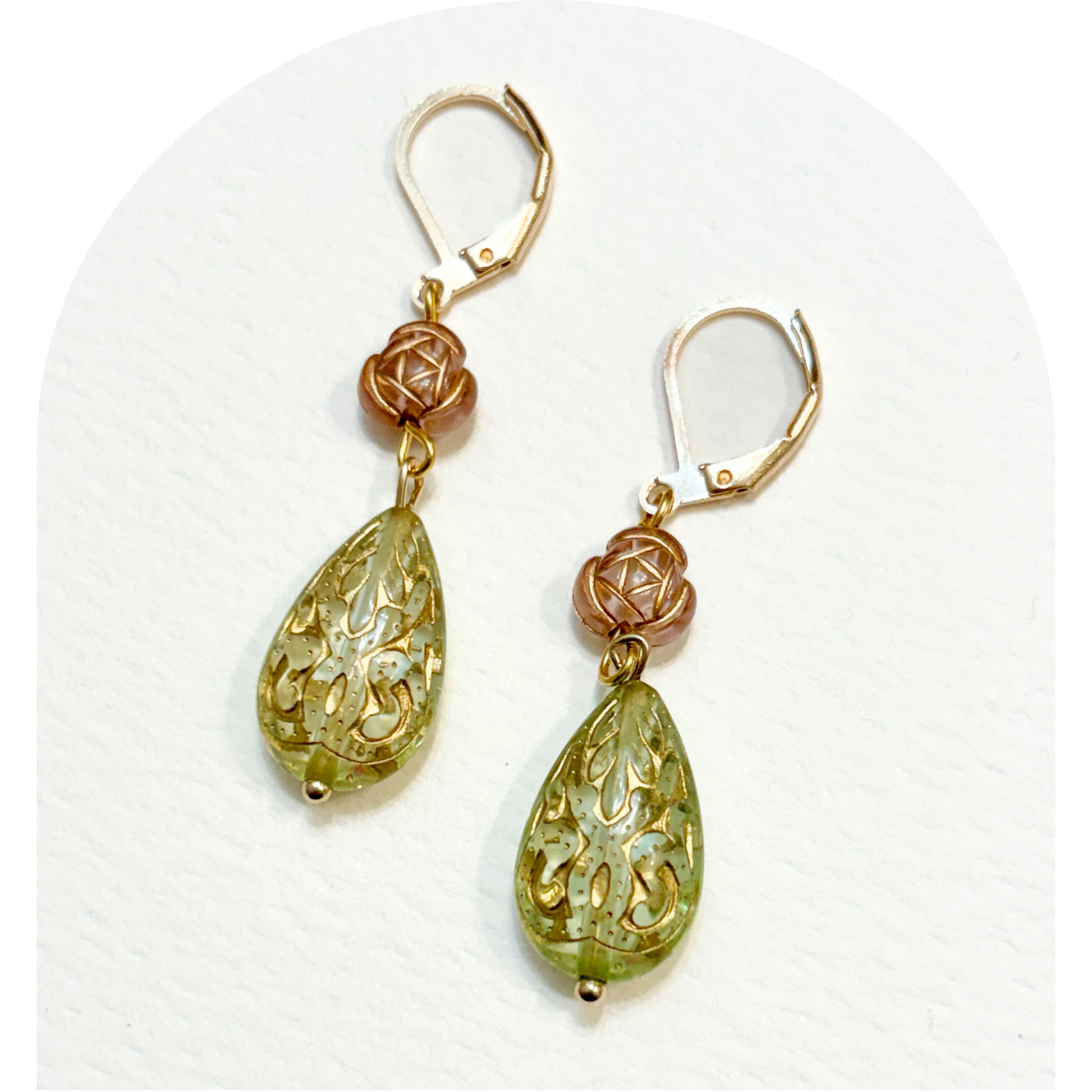 Risen_Collection_Catholic_Easter_Earrings