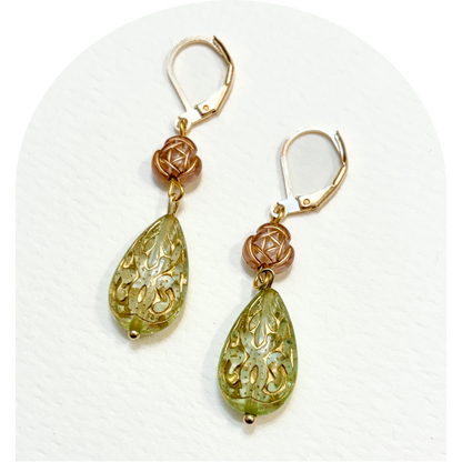 Risen_Collection_Catholic_Easter_Earrings