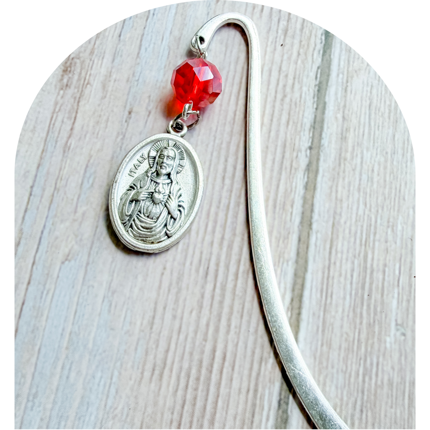 Sacred Heart collection