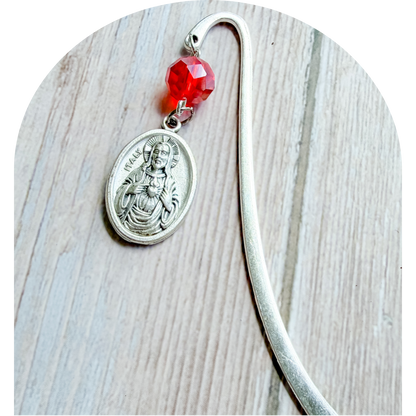 Sacred Heart collection