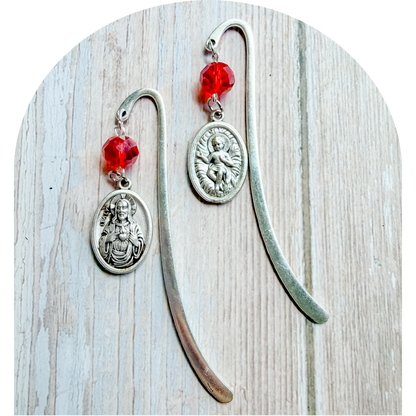 Sacred Heart collection
