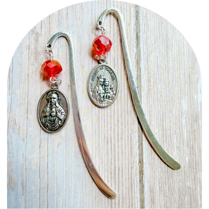 Sacred Heart collection