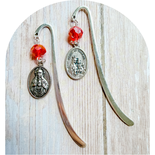 Sacred Heart collection