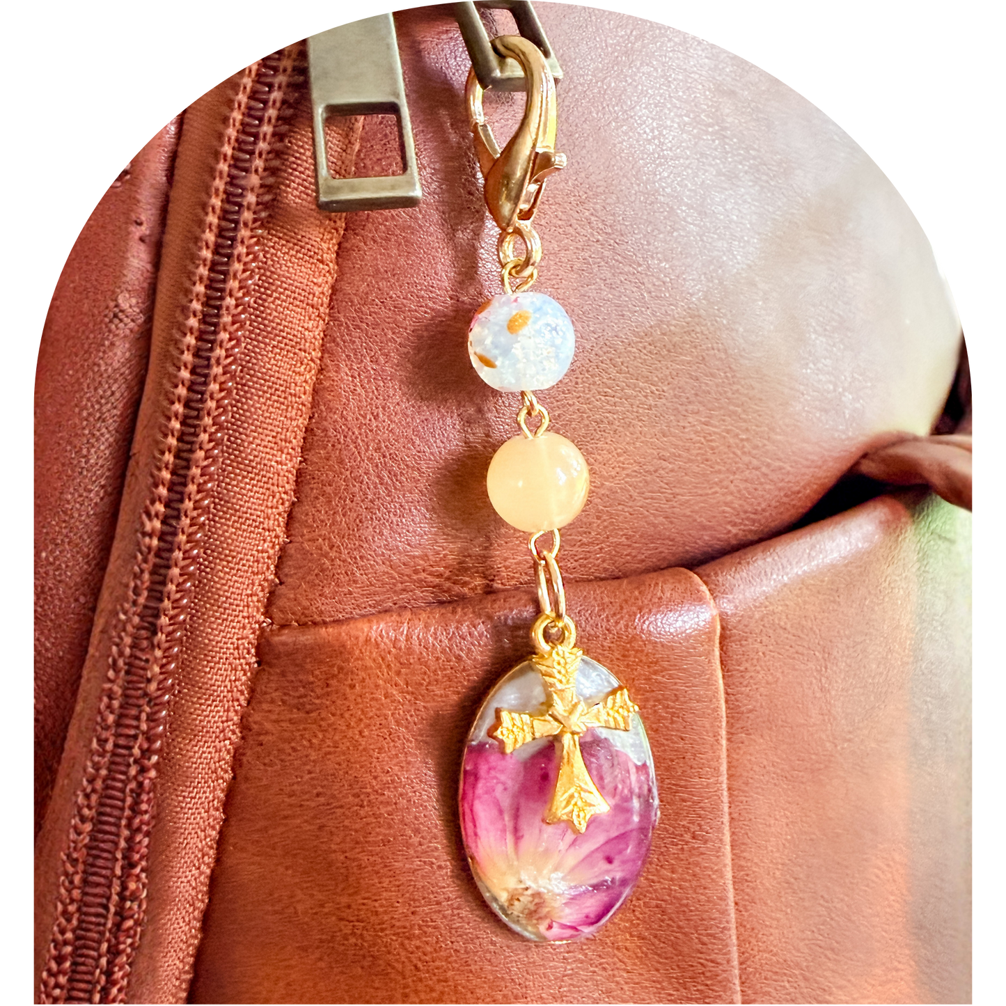 Sacred Heart collection