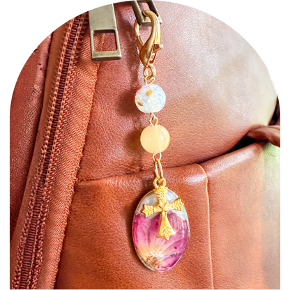 Sacred Heart collection
