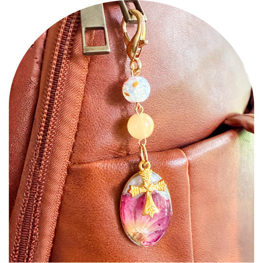 Sacred Heart collection
