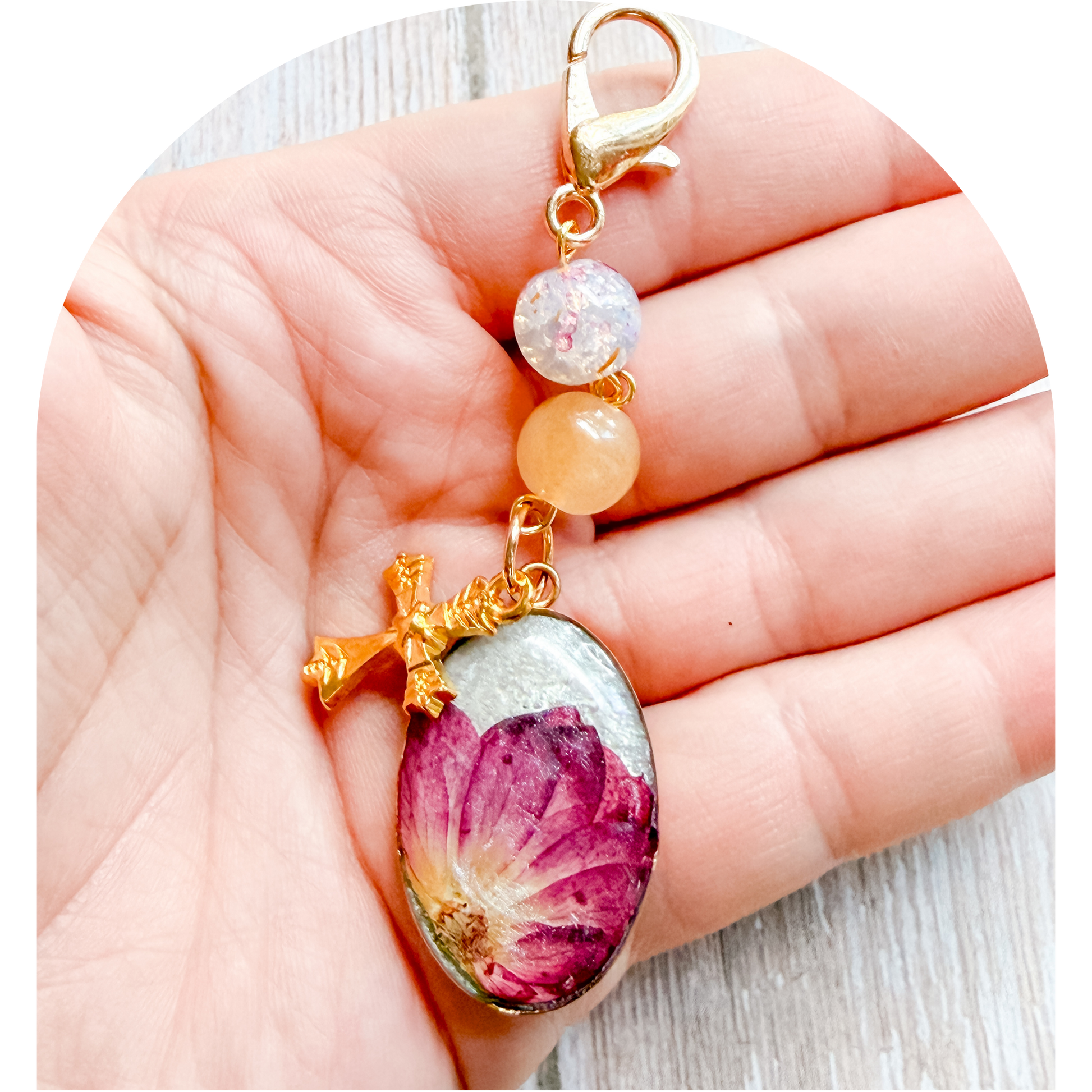 Sacred Heart collection