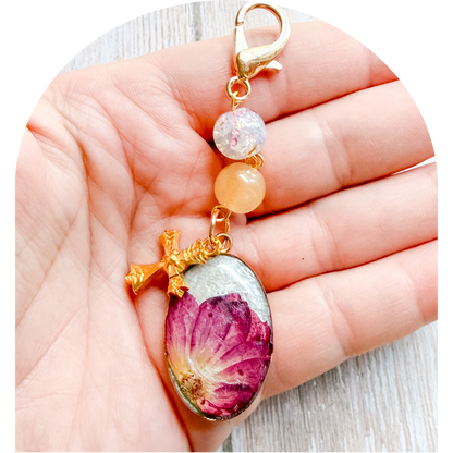 Sacred Heart collection