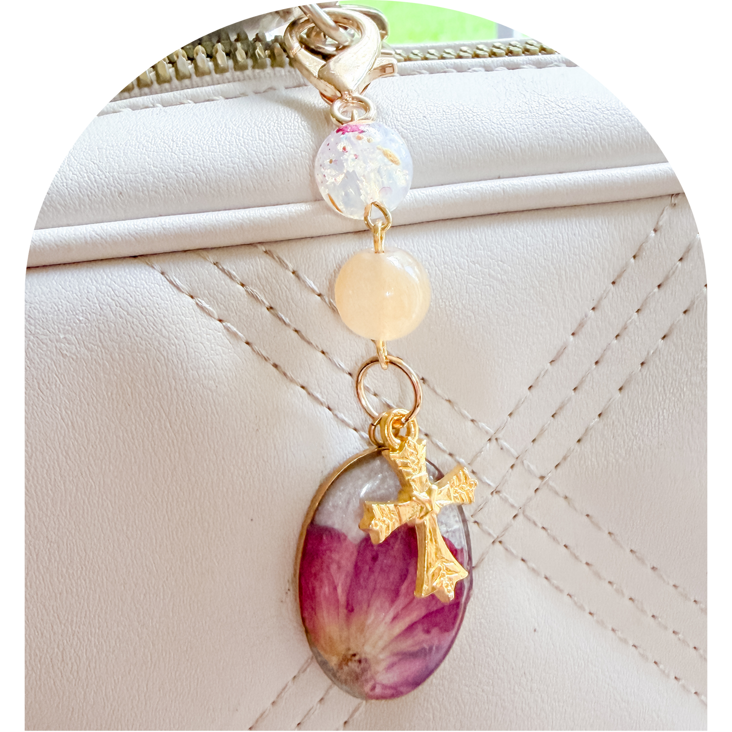 Sacred Heart collection