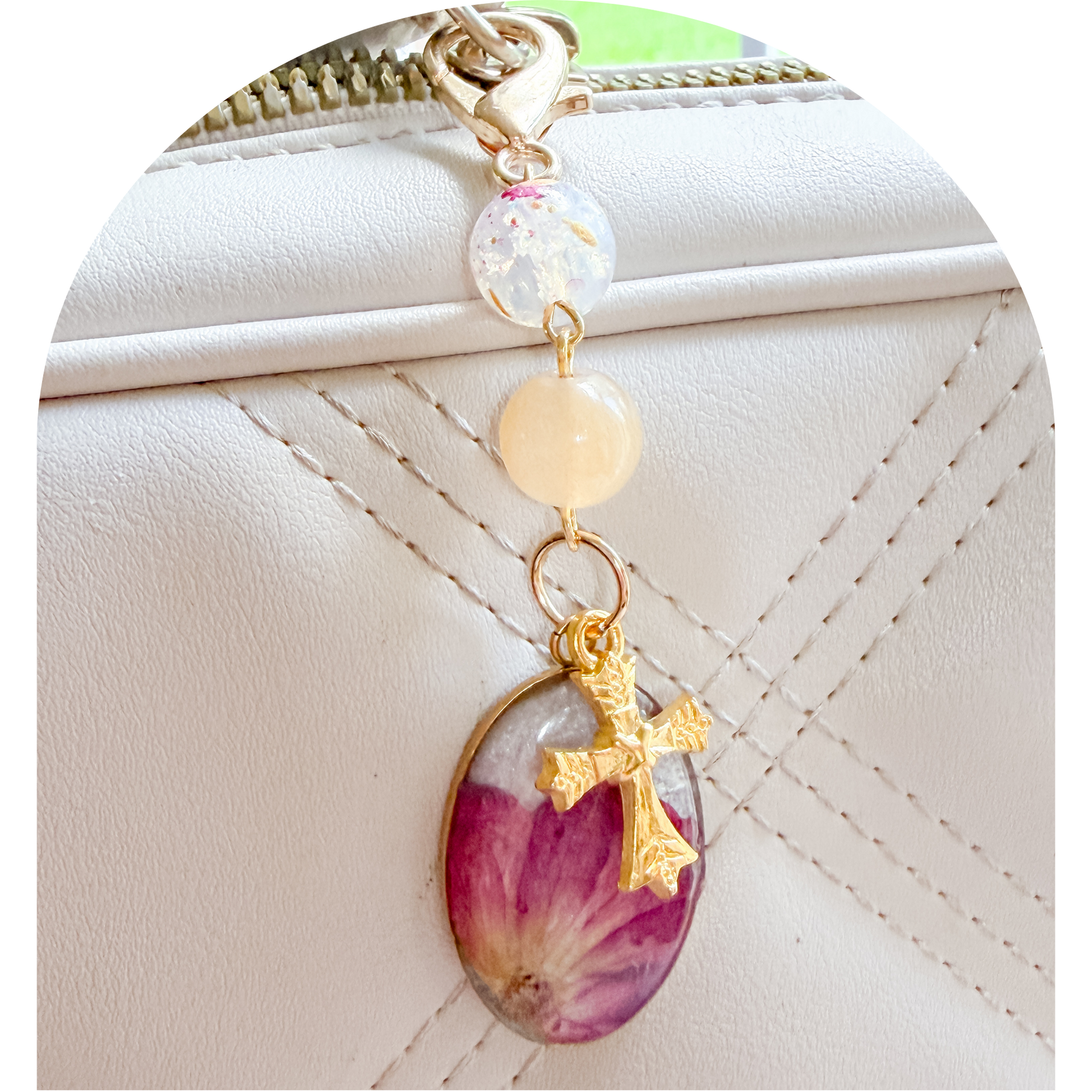 Sacred Heart collection
