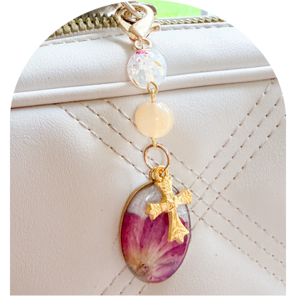 Sacred Heart collection