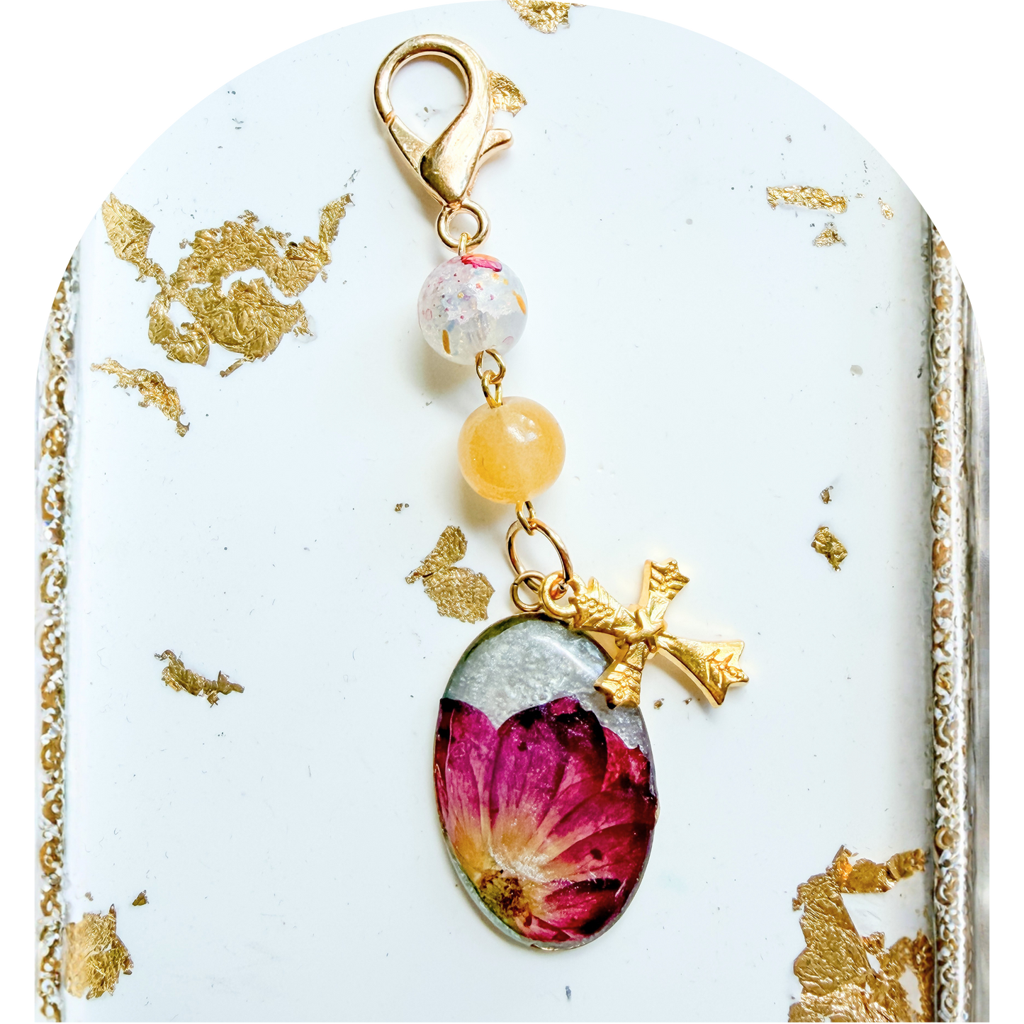 Sacred Heart collection
